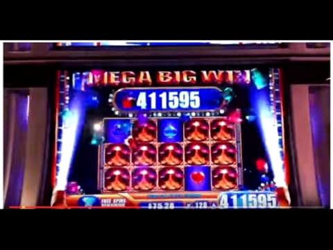30 ジェネシスカジノのフリースピン