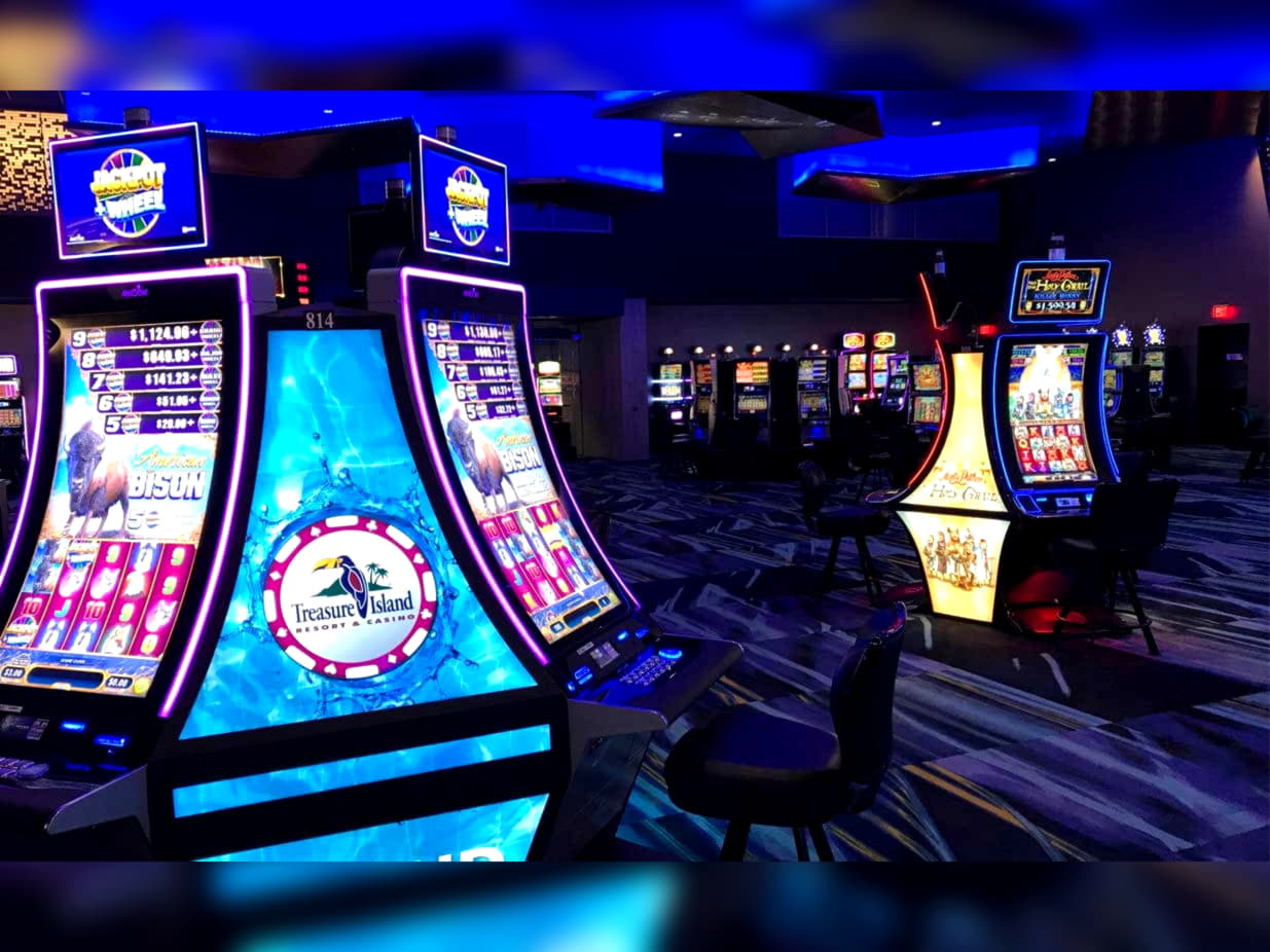 €4060 No Deposit at 888 カジノ