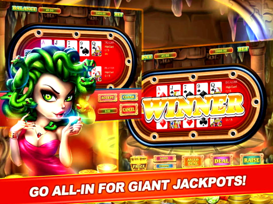 ユーロ 700 Casino Chip at Casino Room