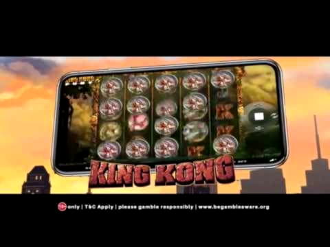 155 Red Bet Casinoのフリースピンカジノ